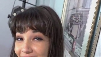 Japanese Porn Jav
